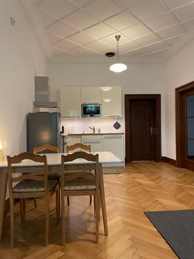 Foto - 3 Zimmer Etagenwohnung zur Miete in Greven