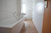 Foto - 4 Zimmer Etagenwohnung in Riesa