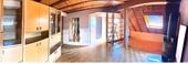 Foto - Wohnung zum Vermieten - 780,00&nbsp;EUR Kaltmiete, ca.&nbsp; 140,00&nbsp;m&sup2;