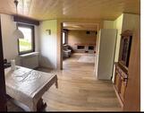 Foto - 4 Zimmer Dachgeschoßwohnung in Grebenhain