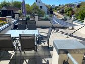 Foto - 4 Zimmer Terrassenwohnung in Ergoldsbach
