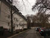 Foto - 2 Zimmer Etagenwohnung zum Kaufen in Mönchengladbach