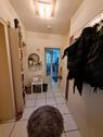 Foto - 2 Zimmer Etagenwohnung in Mönchengladbach