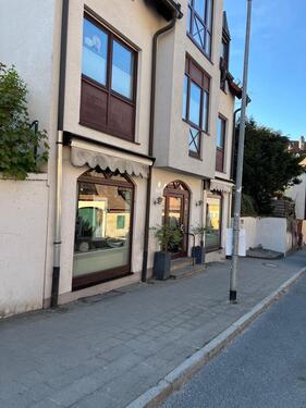 Foto - andere in Lauf an der Pegnitz