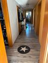 Foto - 3-Zimmerwohnung in Bergneustadt