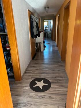 Foto - 3-Zimmerwohnung in Bergneustadt