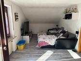 Foto - 3 Zimmer Dachgeschoßwohnung zur Miete in Bergneustadt