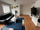 Foto - 4 Zimmer Dachgeschoßwohnung zum Kaufen in Bremerhaven