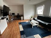 Foto - 4 Zimmer Dachgeschoßwohnung in Bremerhaven