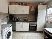 Foto - Dachgeschoßwohnung in Bremerhaven zum Kaufen