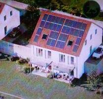 Doppelhaus Neubau in 79664 Wehr