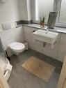 Foto - 1 Apartment - 750,00&nbsp;EUR Kaltmiete, ca.&nbsp; 20,00&nbsp;m&sup2;