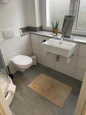 Foto - 1 Apartment - 750,00&nbsp;EUR Kaltmiete, ca.&nbsp; 20,00&nbsp;m&sup2;