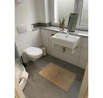 1 Apartment - 750,00&nbsp;EUR Kaltmiete, ca.&nbsp; 20,00&nbsp;m&sup2; in Dortmund (PLZ: 44388) Bövinghausen