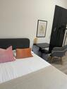 Foto - 1 Zimmer Etagenwohnung zur Miete in Dortmund