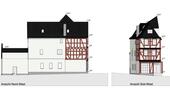 Foto - 5 Zimmer Einfamilienhaus zum Kaufen in Montabaur