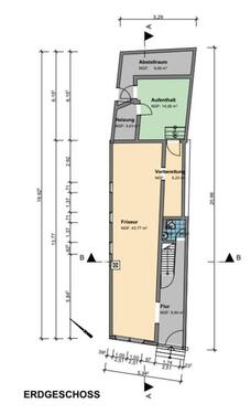 Foto - Einfamilienhaus in Montabaur zum Kaufen