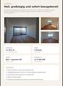 Foto - 3 Zimmer Etagenwohnung zum Kaufen in Gröbenzell