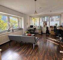 Helle 2-Zimmer-Wohnung in Darmstadt Innenstadt Helle 2-Zimmer-Wohnung in Darmstadt Innenstadt