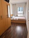 Foto - 2 Zimmer Etagenwohnung zur Miete in Darmstadt