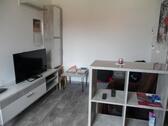 Foto - 2 Zimmer Etagenwohnung in Merchweiler