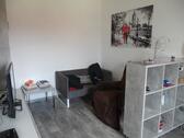 Foto - Etagenwohnung in Merchweiler zur Miete