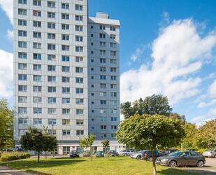 Nahe Hauptbahnhof Potsdam!! Ideal für Pendler!