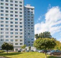 Hier könnte ihr Auto stehen... - 34,00 EUR Miete, in Potsdam (PLZ: 14473) Südliche Innenstadt