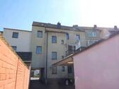 Foto - Einfamilienhaus in Recklinghausen zum Kaufen