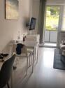 Foto - Etagenwohnung in Plettenberg