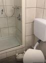 Foto - Etagenwohnung in Plettenberg zum Kaufen