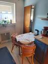 Foto - Etagenwohnung in Rothenburg ob der Tauber