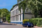 Foto - 3-Zimmer-Wohnung in Dortmund - 625,00 EUR Kaltmiete,