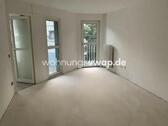 Foto - Etagenwohnung zur Miete in Berlin