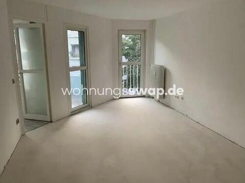 Foto - Etagenwohnung zur Miete in Berlin