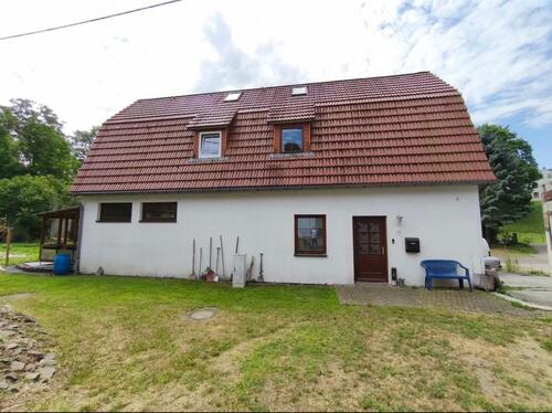 Foto - 160m2 Lagerraum, Sport, TurnGewerberaum ab 1.11.25 zu vermieten