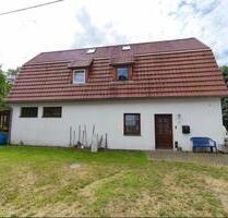 160m2 Lagerraum, Sport, TurnGewerberaum ab 1.11.25 zu vermieten - Reinsberg