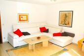 Foto - Etagenwohnung in Aalen