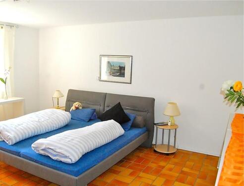 Foto - Etagenwohnung in Aalen zur Miete