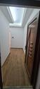 Foto - Luxus Home: Erstbezug n. Kernsanierung - 1.5 zimmer
