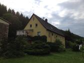 Foto - Einfamilienhaus in Amtsberg