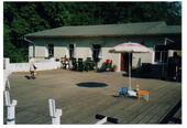 Foto - Einfamilienhaus in Amtsberg zum Kaufen