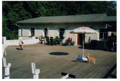 Foto - Einfamilienhaus in Amtsberg zum Kaufen