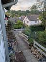 Foto - Ruhgies & zentrales Reihenendhaus mit Garage und Garten