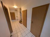 Foto - Einfamilienhaus zur Miete in Grävenwiesbach