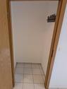 Foto - Einfamilienhaus in Grävenwiesbach zur Miete