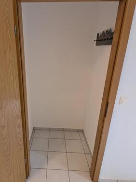 Foto - Einfamilienhaus in Grävenwiesbach zur Miete