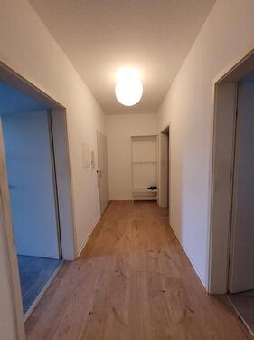 Foto - Leipzig Living – Möblierte 3-Zimmer-Wohnung in Leipzig-Lindenau