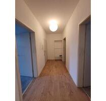Leipzig Living – Möblierte 3-Zimmer-Wohnung in Leipzig-Lindenau