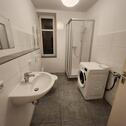 Foto - Etagenwohnung in Leipzig zur Miete